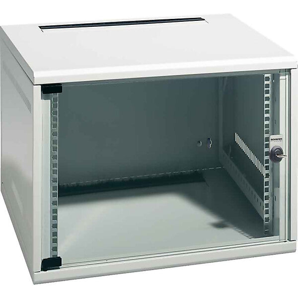 SCHÄFER NT BOX T400 H350 B570 6HE B7306400
